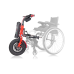Triride Kids Power Add On